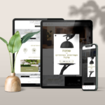Free iPhone & iPad Mockup
