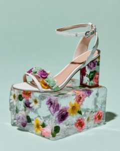 b7design._A_professional_studio_photo_of_a_pair_of_baby_shoes_f1a7e62a-fd1c-4bc6-968e-74354130e24b_0