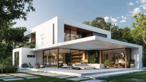 b7design._Rear_view_of_modern_Israeli_villa_flat_roof_white_w_a25b22f2-e18f-4e8f-8c0c-18b29f16d4ac_0 (1)