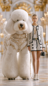 b7design._Shot_with_a_SONY_DSLR_A7V5._A_massive_white_poodle__2cc816fd-6da7-447b-ac0e-6700731f4e28_1