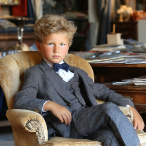 b7design._boy_wearing_suit_sitting_on_chair_--profile_c47jy38_89eeb29e-37f4-450d-8e44-de62b8f55dd6_2