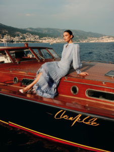 b7design._dress_covers_knee_no_text_elegant_composition._--ar_5_0f1efd5e-e1e4-4984-a16d-80f7820871d3