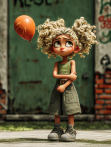 b7design._girl_with_a_ballon_--ar_34_--sref_httpss.mj.runjgL0_3eb1244e-fff8-44f6-a809-b89396afd437_3