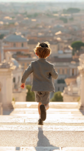 b7design._high_panoramic_overhead_shot_from_behind_showing_a__d315433e-1eb8-42f0-b971-1414bd0472d3_3