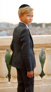 b7design._httpss.mj.run7xDEDtPiVx4_fashion_shot_of_a_boy_in_a_22315f12-8f8b-417b-924f-e54b2d4e0936_0