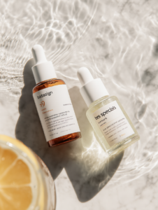 b7design._httpss.mj.runJxr_U0c2SgI_A_white_background_with_tw_1f4b8c8c-01b8-4702-8f55-7de37a213bf2_2