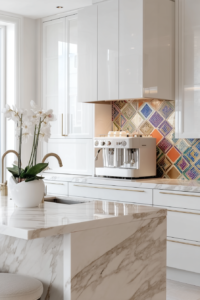 b7design._httpss.mj.runnxushOTlobQ_httpss.mj.runcMIVzwnYJrM_c_005102c9-f46d-4d5d-bc22-bab753c8667f_1