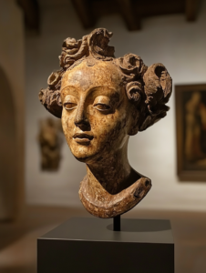 b7design._museum_--ar_34_--v_6.1_a26a4662-2909-48f6-88ec-0ef94607c6eb_1